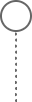 關(guān)于金朗五金